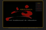 Art Massage Grenoble