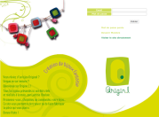 Origin.l