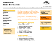 Ressources-Trans-Formations
