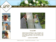 Strat�ge Communication