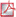 Format PDF